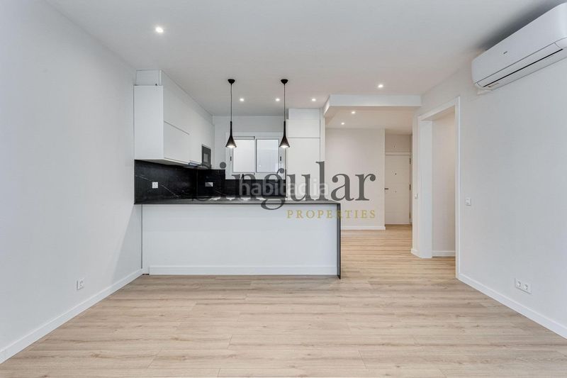 Foto f7824014-17b0-4288-aca8-10158fa4d364. Pis a Putget - Farró Barcelona