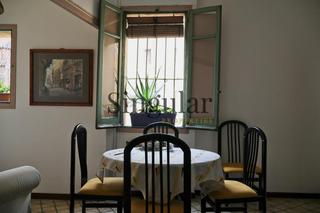 Appartement à Gòtic. Piso con encanto histórico en el corazón de barcelona