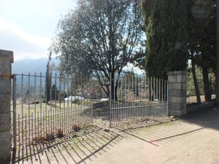 Residential Plot in Viladrau. Terreny en venda