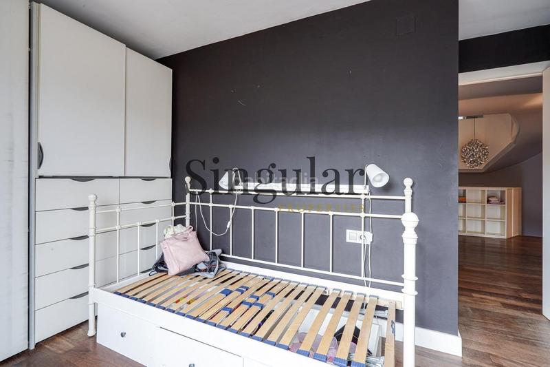 Foto 0be177a8-4248-4a44-a228-eb8556c3007e. Casa  con piscina en vallvidrera en Vallvidrera - Tibidabo - Les Planes Barcelona
