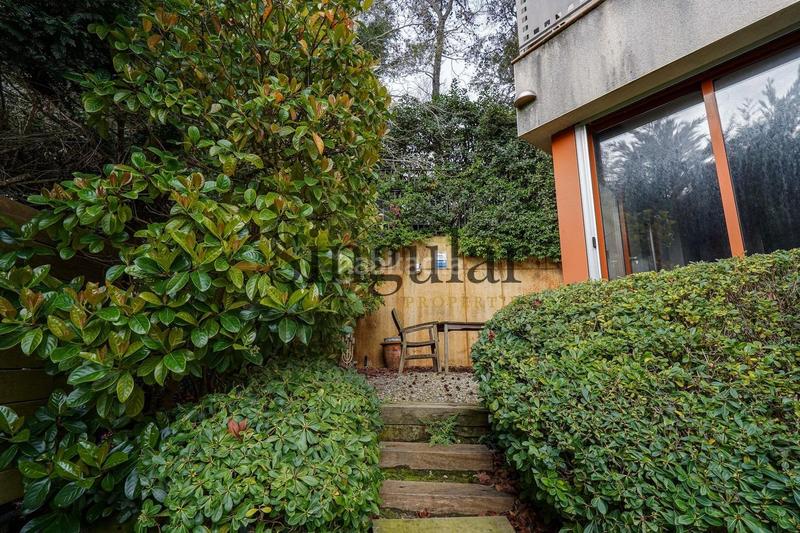 Foto 258c1089-e4b5-4ab7-b939-1c68fcb5b655. Casa  con piscina en vallvidrera en Vallvidrera - Tibidabo - Les Planes Barcelona