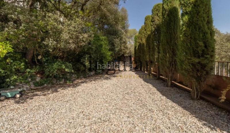 Foto 4521038d-b9e1-4def-8623-8a981102bf09. Casa  con piscina en vallvidrera en Vallvidrera - Tibidabo - Les Planes Barcelona