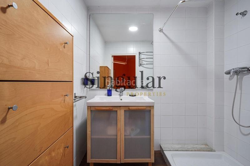 Foto a390162c-d9bd-4c6e-9902-277c26c28124. Maison avec chauffage parking piscine dans Vallvidrera - Tibidabo - Les Planes Barcelona
