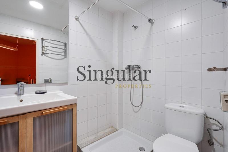 Foto c5ff0971-8427-4137-91e6-ebbb65506a79. Casa  con piscina en vallvidrera en Vallvidrera - Tibidabo - Les Planes Barcelona