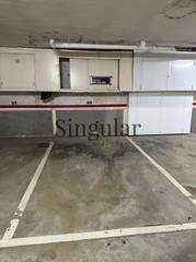 Lloguer Aparcament cotxe  Carrer carrer escoles. Plaza de parking céntrica en bolvir