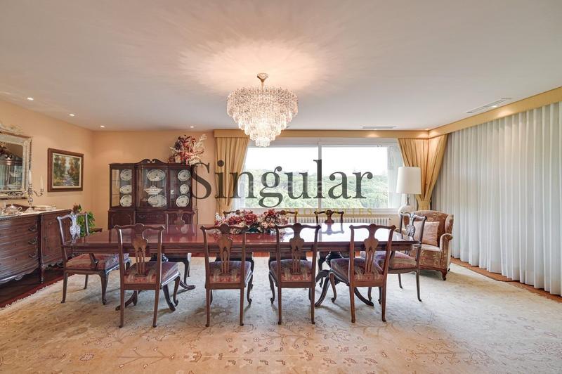 Foto 1ea454b4-693f-4a75-9467-e6de85079166. Chalet avec chauffage parking piscine dans Rocaferrera Sant Andreu de Llavaneres