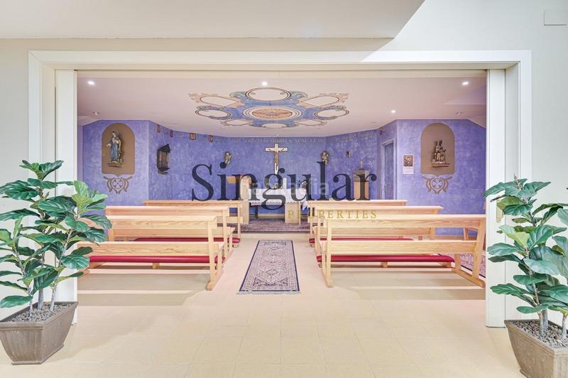 Foto 208a0a45-27ba-4281-8986-0887a1ad277d. Chalet avec chauffage parking piscine dans Rocaferrera Sant Andreu de Llavaneres