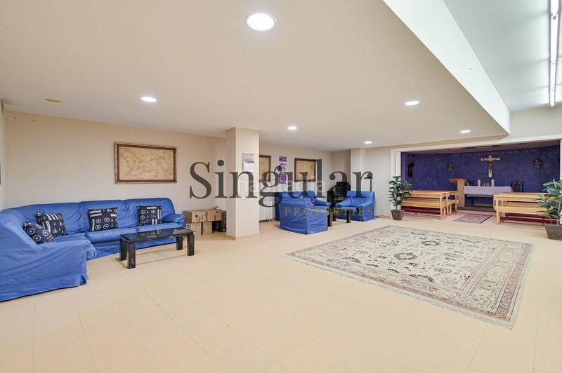 Foto cdd92276-9b54-49df-8867-a77c761f9084. Chalet villa de lujo en Rocaferrera Sant Andreu de Llavaneres