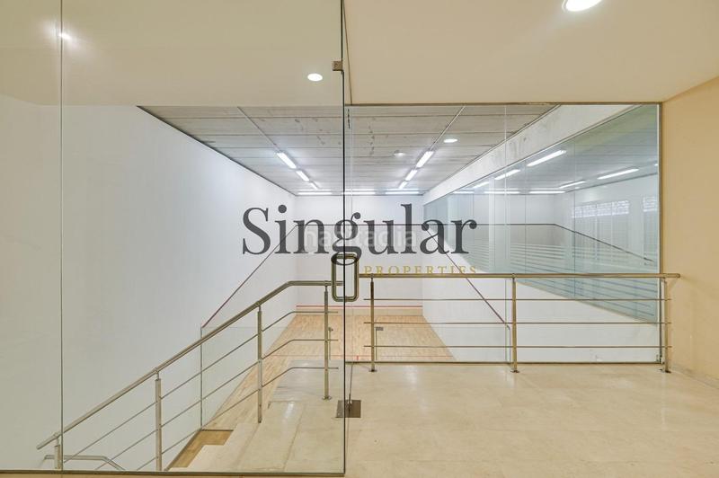 Foto d3968386-bdaa-434e-ad84-f7e48f71d745. Chalet villa de lujo en Rocaferrera Sant Andreu de Llavaneres