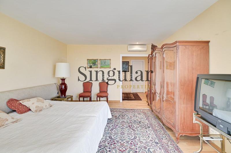 Foto d9cadc51-2224-4698-b0c3-423dfff06254. Chalet villa de lujo en Rocaferrera Sant Andreu de Llavaneres