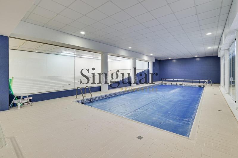 Foto ef5f77b6-b8c9-4f36-a447-5a8ab399921e. Chalet villa de lujo en Rocaferrera Sant Andreu de Llavaneres