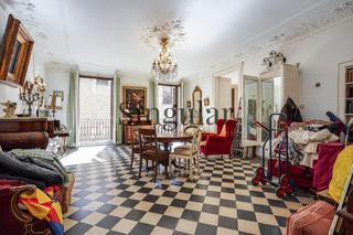 Pis  Carrer carrer ample. Piso en venta en carrer ample