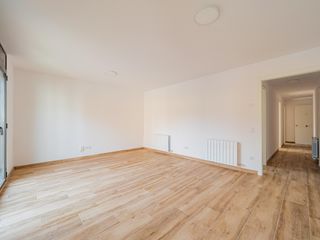 Miete Etagenwohnung in Sant Pere de Torelló. Lloguer dobra nova al centre de sant pere de torelló