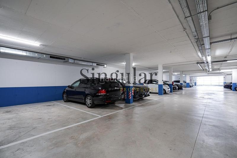 Foto e11edf02-ed3e-4f07-b1c8-f984c40dcd8b. Attico con riscaldamento parcheggio piscina in La Catalana Sant Adrià de Besòs