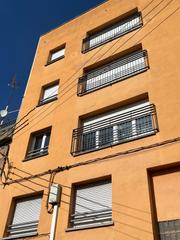 Appartement à D'oristà 4