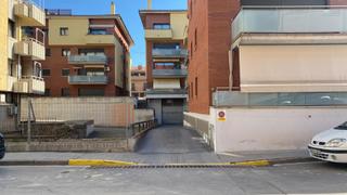 Rent Car parking  Del colomer. Plaça de parquing en lloguer a torelló