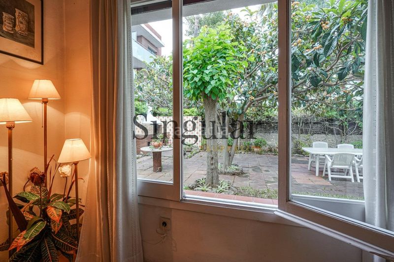 Foto 3932f344-6e97-4366-8895-6015bb808aab. Casa amb aparcament a Centre Castelldefels