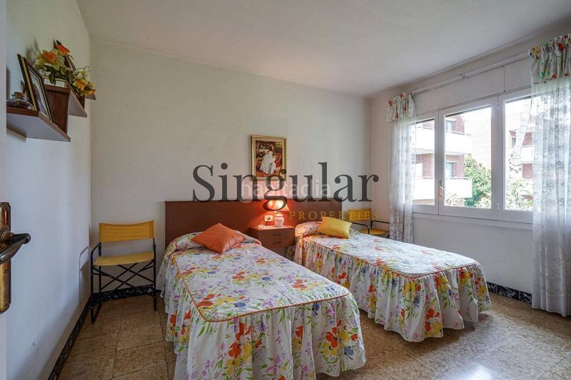 Foto 3f817a1a-bc80-4ae9-87ec-bf1294a2d54f. Casa amb aparcament a Lluminetes Castelldefels