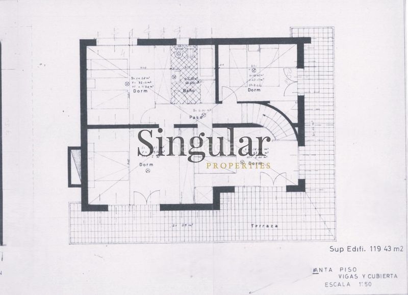 Foto 7ff45463-cfaa-4e24-be32-e14c0e9df018. Casa amb aparcament a Centre Castelldefels
