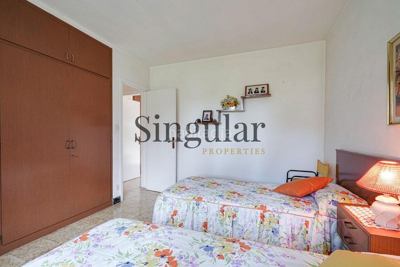 Foto 8c2694e8-7d40-445d-afd2-e23fa1f92c2b. Casa amb aparcament a Lluminetes Castelldefels