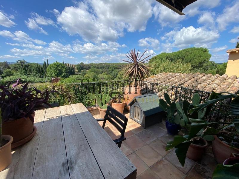 Foto 04245ded-7e1d-4313-9b17-3237e9dd11fc. Casale con riscaldamento piscina in Corçà