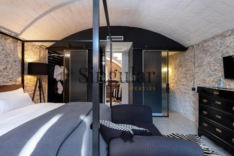 Foto 0ec77af3-00e5-4433-8ac2-01a98a3b41f9. Casale con riscaldamento piscina in Corçà