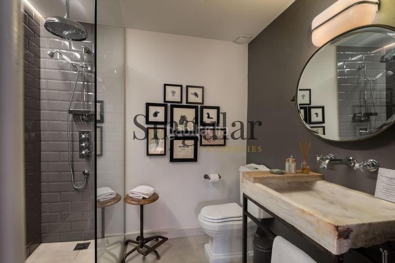 Foto 131a4602-f1a0-4a73-9d0b-29775c6f5a39. Casale con riscaldamento piscina in Corçà