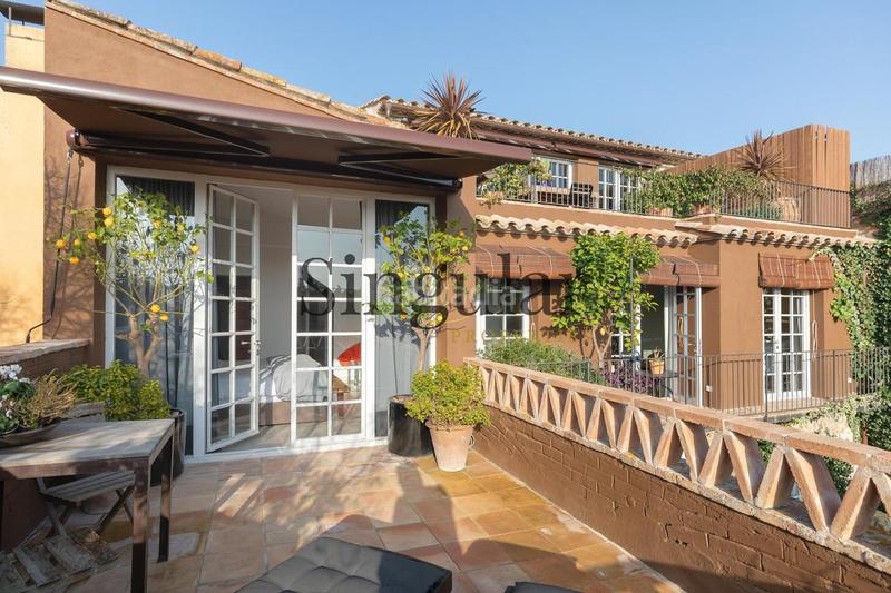 Foto 1ad72fab-7663-4997-bb0f-49f7ee3d349c. Masía propiedad de lujo en el baix empordà en costa brava en Corçà