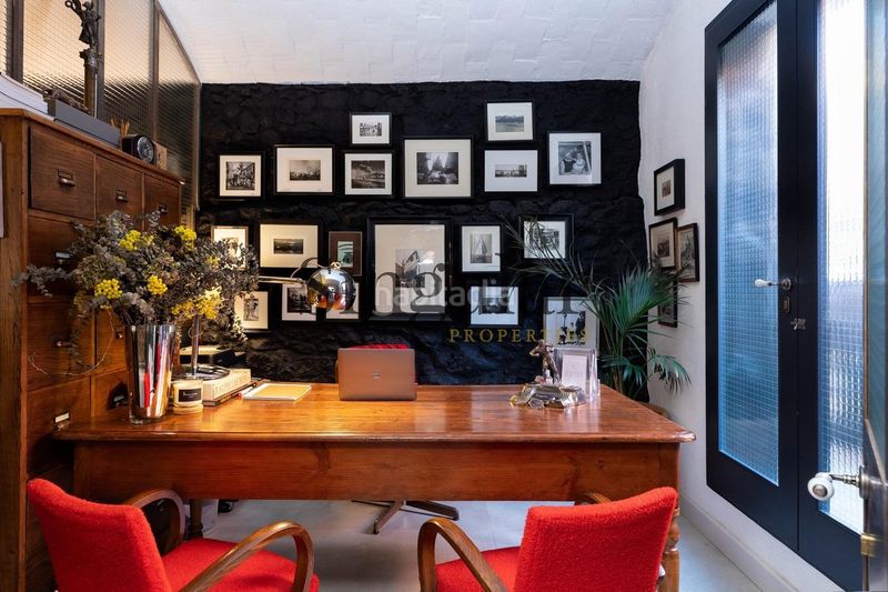 Foto 1d25c01d-d1d6-4737-9d05-eab6e149bac6. Masia amb piscina a Corçà