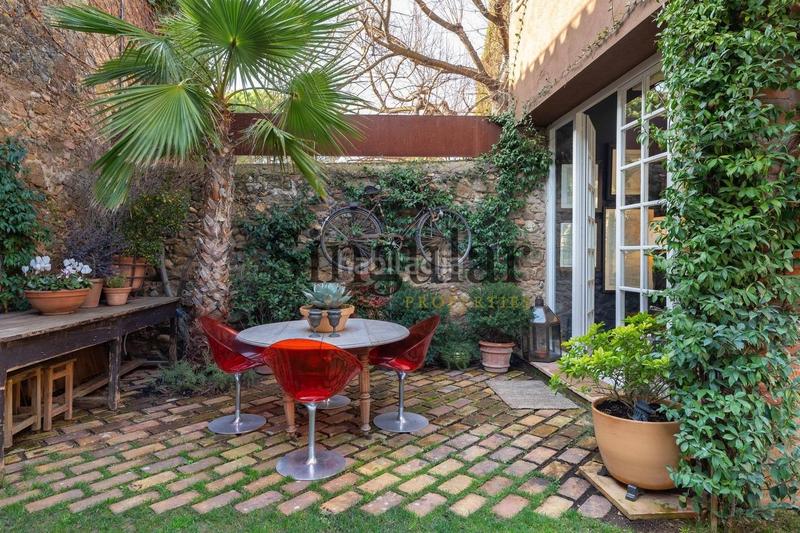 Foto 2224c361-0fd0-41b7-b6c5-ce3ef5c2bba3. Casale con riscaldamento piscina in Corçà