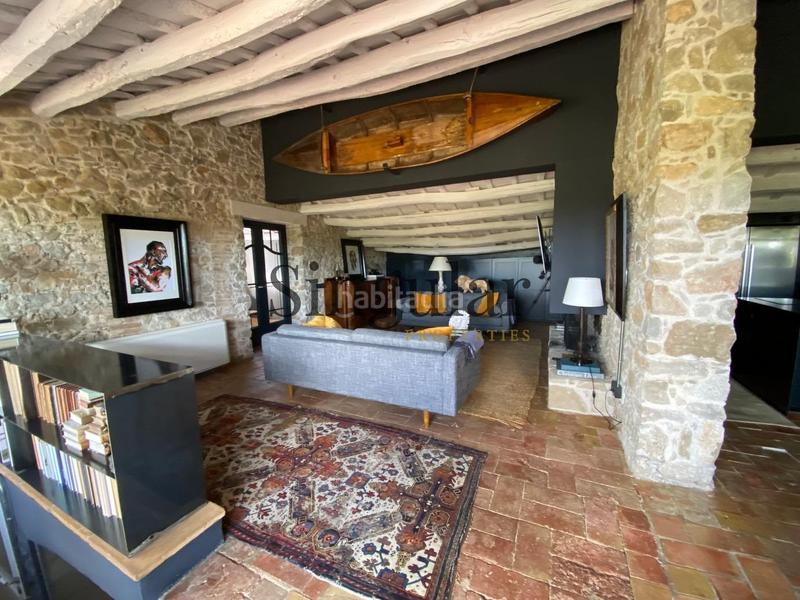 Foto 3d57c468-a1d3-45ac-b8f0-2a56b9b4ec9f. Casale con riscaldamento piscina in Corçà