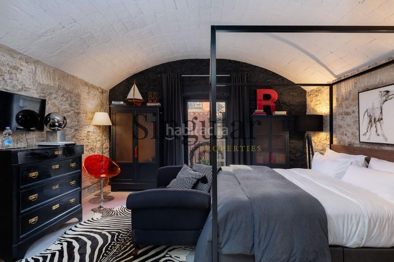 Foto 431da8c7-62ee-4471-875f-3bff6fb95488. Masia amb piscina a Corçà