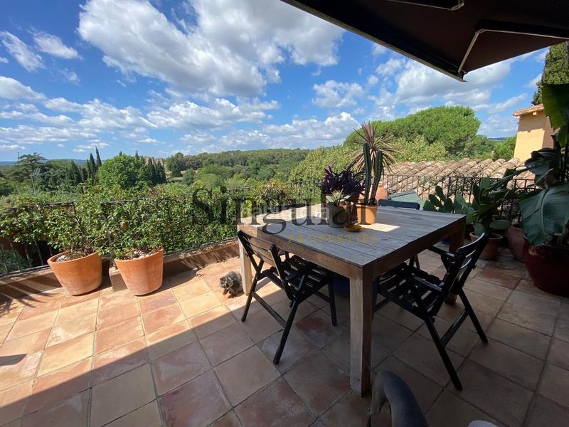 Foto 4a813da1-7dff-4c2b-8b4f-8e6b5c9c439c. Casale con riscaldamento piscina in Corçà