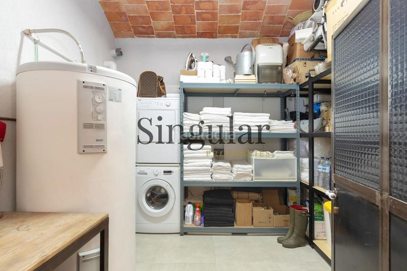 Foto 8cdeebee-8a54-4483-8840-3586a0c3f0a3. Casale con riscaldamento piscina in Corçà