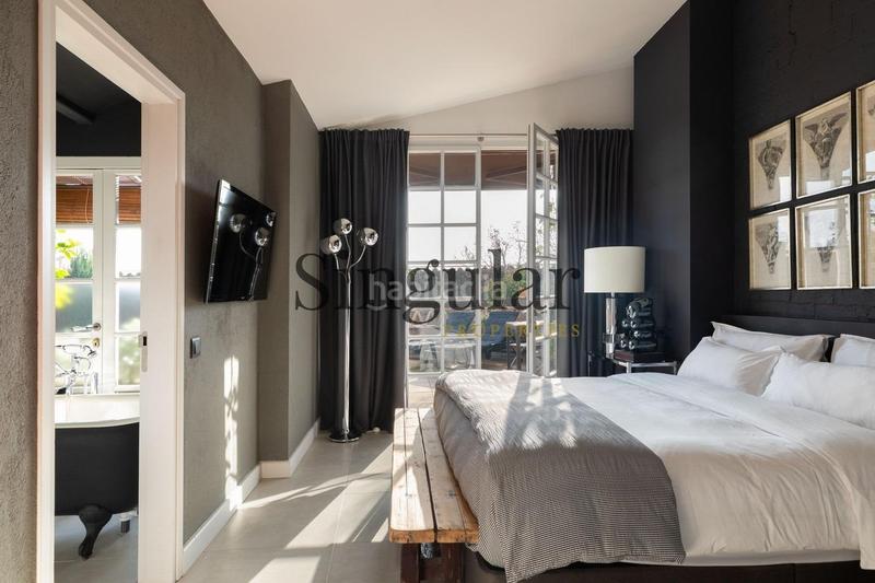 Foto 97dbdedd-e74b-437d-b414-160a0667ac88. Casale con riscaldamento piscina in Corçà