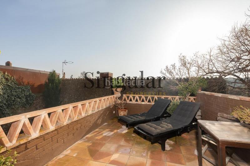 Foto a3340e73-a508-4612-b549-956aae76ff2e. Casale con riscaldamento piscina in Corçà