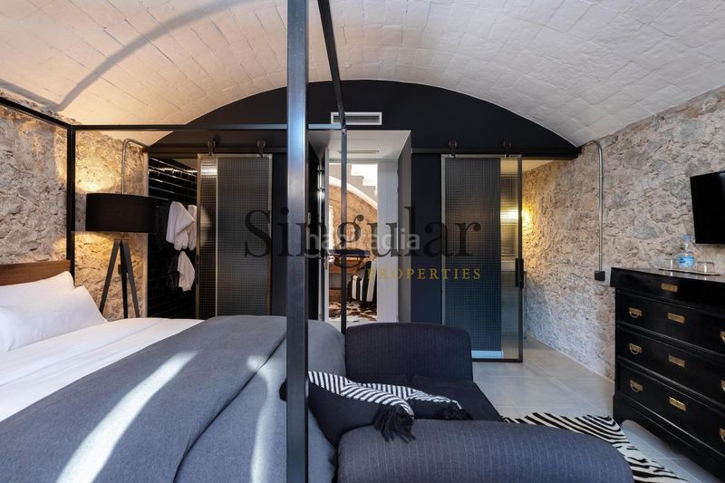 Foto bce50a2c-3129-49fe-97e2-9fc9887e7e1d. Masia amb piscina a Corçà