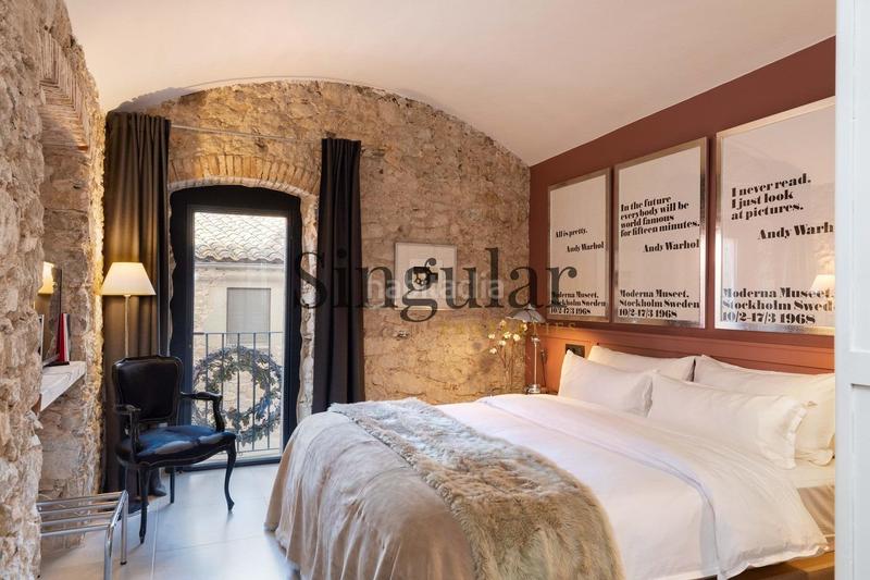 Foto d13950b5-4c7d-4bf6-a4bd-e71a342474ab. Masía propiedad de lujo en el baix empordà en costa brava en Corçà