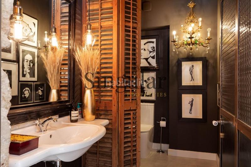 Foto e97b5049-cfae-4222-8860-9ae5ca465a90. Casale con riscaldamento piscina in Corçà