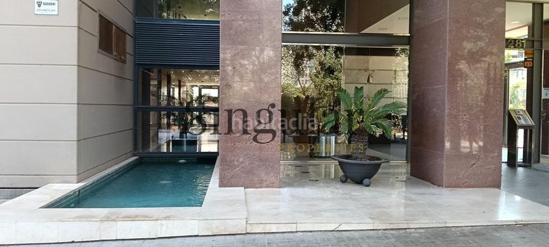 Foto 4adab33f-0984-4120-953b-c105467f09f9. Pis amb aparcament piscina a Diagonal Mar i el Front Marítim del Poblenou Barcelona