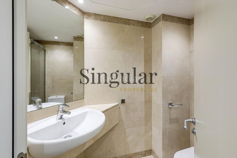 Foto 91ef57be-eb03-423d-8c8d-429639fdfe84. Pis amb aparcament piscina a Diagonal Mar i el Front Marítim del Poblenou Barcelona