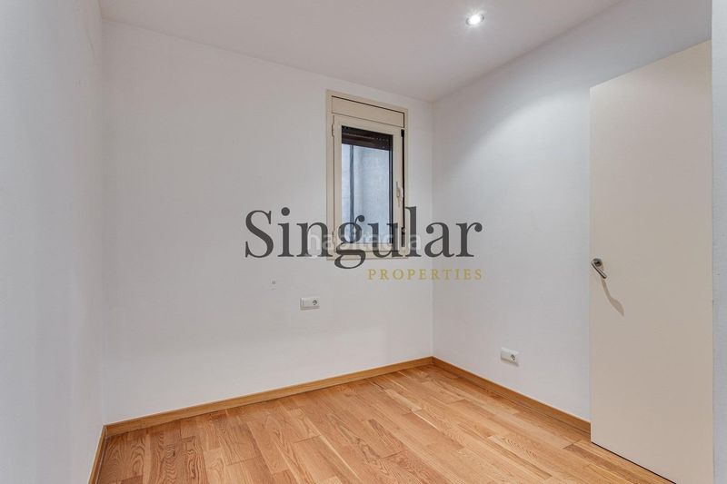 Foto 58950e9b-a2d2-4608-a07b-00acc561c168. Etagenwohnung mit heizung in L´Antiga Esquerra de l´Eixample Barcelona