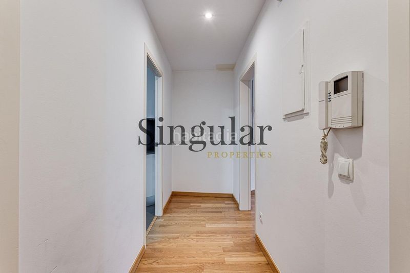 Foto 71882ba0-93cc-4dda-8341-75f0ed3d656a. Etagenwohnung mit heizung in L´Antiga Esquerra de l´Eixample Barcelona
