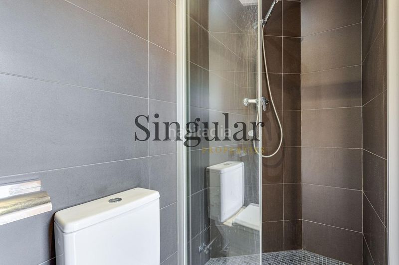 Foto e5e12680-6d0e-46c0-aeb2-50603540cb74. Etagenwohnung mit heizung in L´Antiga Esquerra de l´Eixample Barcelona