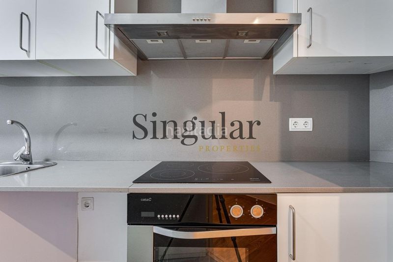 Foto ed4fb2ef-9124-4388-baf6-398dca3cad40. Etagenwohnung mit heizung in L´Antiga Esquerra de l´Eixample Barcelona