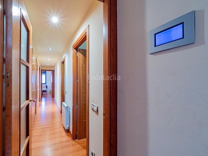 Foto 2ab53be1-216f-4ab1-85e1-f2268d738c29. Appartement avec chauffage parking dans El Sucre-El Nadal Vic