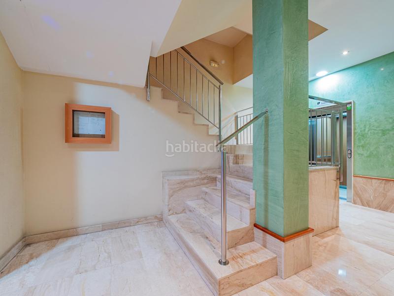 Foto 3315752a-a133-4c6f-9c4c-b27650a48518. Appartement avec chauffage parking dans El Sucre-El Nadal Vic