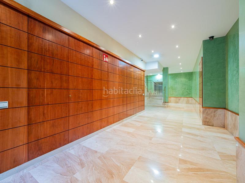 Foto 5dca2591-261a-450d-b991-0852f83c3cd5. Appartement avec chauffage parking dans El Sucre-El Nadal Vic