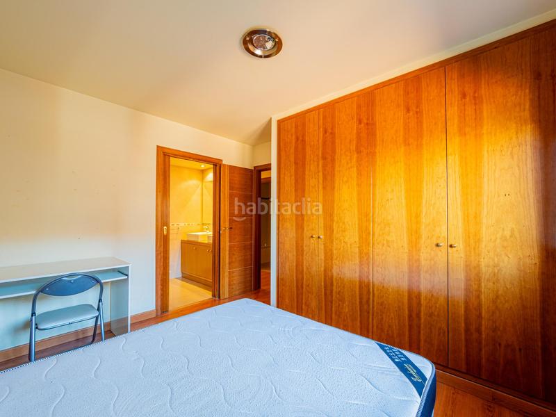 Foto 762c4fd7-23de-4960-b534-f7c68a003d8c. Appartement avec chauffage parking dans El Sucre-El Nadal Vic