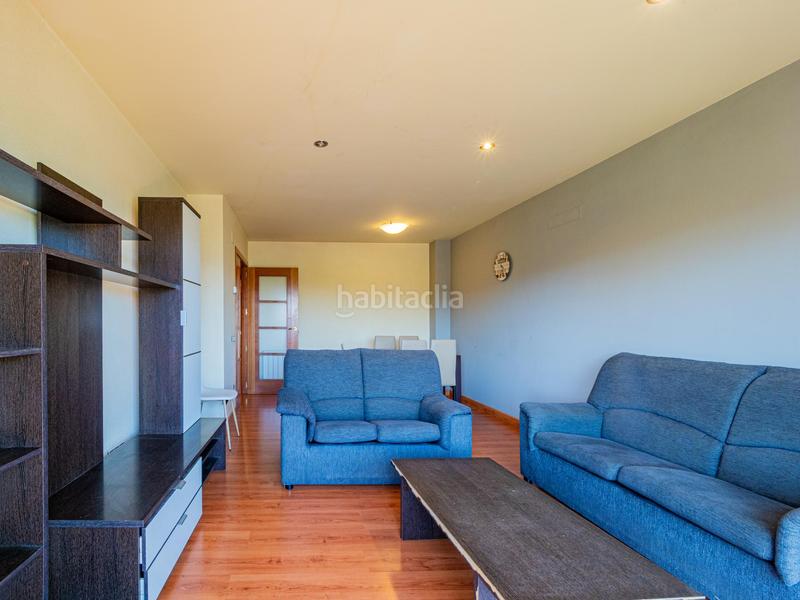 Foto 8dd0239e-5a0d-407e-937c-fab226907d65. Appartement avec chauffage parking dans El Sucre-El Nadal Vic